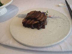 -阿英煲(凉城路店)