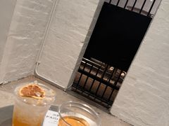 -大馆(前中区警署建築群)