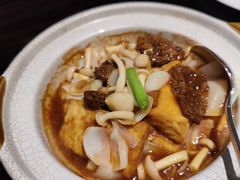 -北京四季酒店·采逸轩
