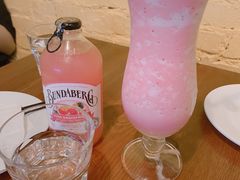 -么哈MOJAR(厦门云城万科里店)