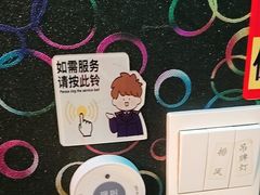 -路边边.炒菜烧烤.音乐餐厅(良乡长虹店)