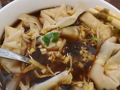 -笑来喜馄饨小笼工坊店(湖滨街店)