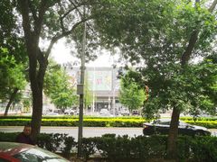 -法雅体育工厂店(皂君庙路店)