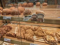 -TOUCH泰奇(宝杨宝龙广场店)