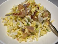 -万盛合(渔人码头店)