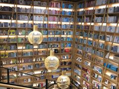 -G·SPACE(金鹰世界店)