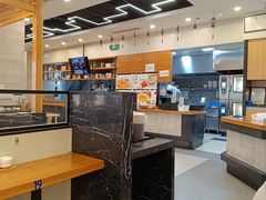 -鴻瑞興面馆(保利时光里店)