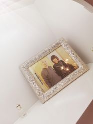 -美肤盾祛痘·问题肌头疗管理中心