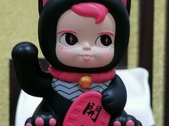 -学习谷日语培训日本留学·多语种外语教学(海淀人大分部)