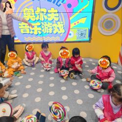 -meland(成都金牛凯德广场店)