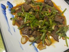 -元鼎宝驴香·全驴宴(江宁店)