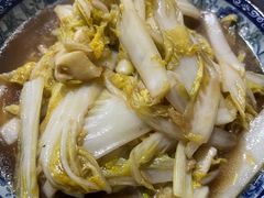 -阿尔法海鲜排档(爱琴海店)
