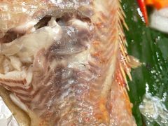 -蚝美人·生蚝海鲜烧烤(茶花园店)