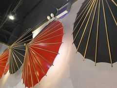 -一绪に寿喜烧自助(世茂广场店)