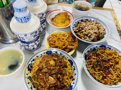 -小罗子汤店(大士院总店)