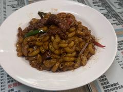 -八爷茶餐厅