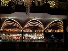-Mogul Eatery·大亨餐酒馆