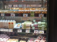 -仟吉KenGee(江南万达店)