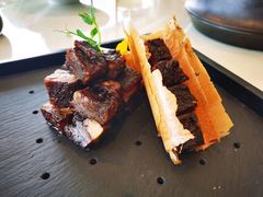 -三利音·浦之舟(滨江大道店)