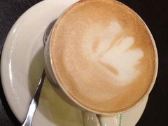 iphone_upload_pic-3皇3家复合式餐厅(民乐园万达店)