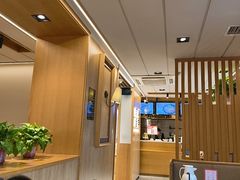 -阿源鱼捞斑鱼火锅·海鲜粥(山景尚宅店)