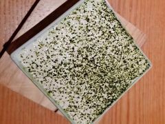 -仓桥家·焗寿司·锅物(光谷步行街店)