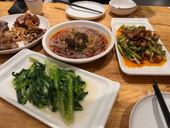 -盘飧市(春熙路店)