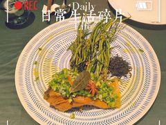 -江南雅厨(李公堤店)