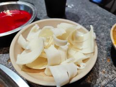 -大虎重庆老火锅(正弘城店)