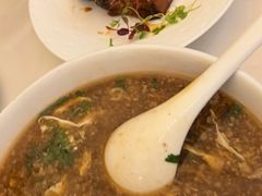 -瑞虹新天地月亮湾