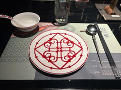-锦楼·臻选新杭帮(杭州中心店)