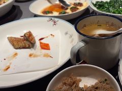 -小炳胜(卓悦中心店)