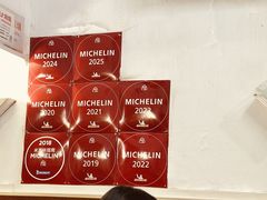 -蘭心餐厅(进贤路店)