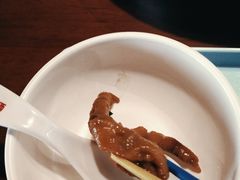 -胖哥俩肉蟹煲(来福士店)