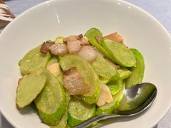 -赣府酒家(广报中心店)