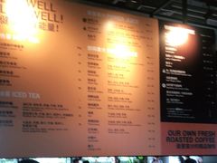 -Wagas沃歌斯(正大乐城店)