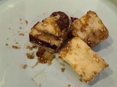 -悦真雅院·四合院·清真私房菜(雍和宫店)