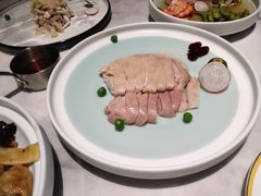 -蘭心·臻品(瑞虹太阳宫店)
