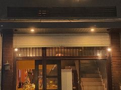 -TAIWAN·潭子茶屋