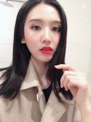 -欧扬医疗美容