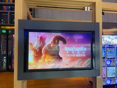 -万达影城(武进万达广场IMAX店)