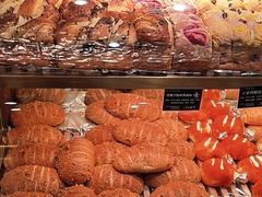 -丁香西饼屋(桂林路店)