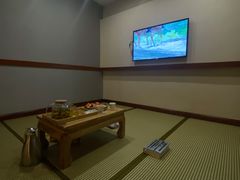 -隆成大洗浴(新城东路店)