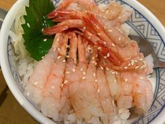 -沼津港渔市(宏伊国际广场店)