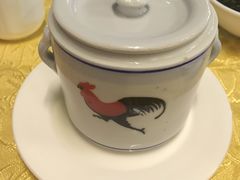 -荔城生鲜盛宴(番禺旗舰店)
