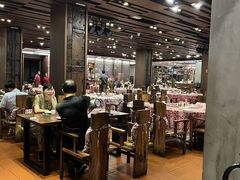 -临家闽南菜(宝洲路店)