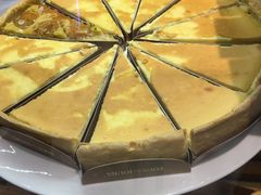-多乐之日(和平伊势丹店)