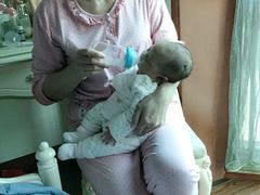 -汇慈安·高端自营月嫂(武汉月子尊享店)