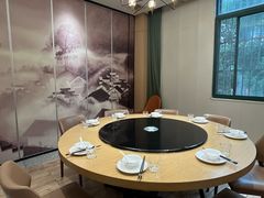 -兔爸私家小厨(新北万达店)