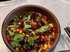 -创味·民间海南菜·非遗藤桥排骨(藤桥·免税城店)